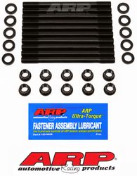 Toppbult ARP Mazda 1,6/1,8 16V