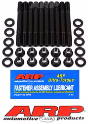 ARP Ramlagerbult Mitsubishi