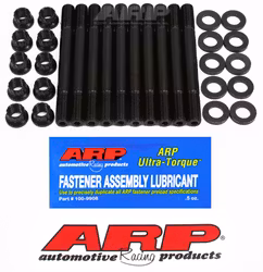 Toppbult ARP 4G63 11mm 94-