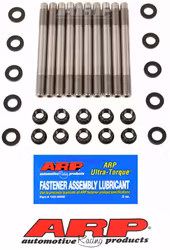 Toppbult ARP Custom Age 4G63 M11 94-