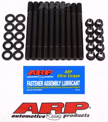 ARP Ramlagerbult Nissan