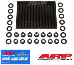 Toppbult ARP RB26DETT