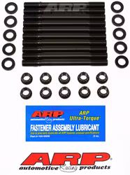 ARP Topplocksbult Opel C20