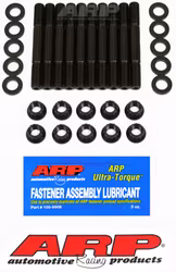 ARP Ramlagerbult Toyota 3SGTE