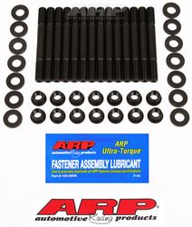 ARP Ramlagerbult 2JZ
