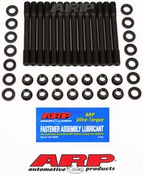 Topplocksbult ARP 2JZ