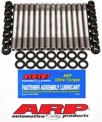 Topplocksbult ARP Pro serie 625+ 2JZ
