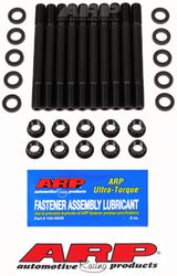 Toppbult ARP 1,8 2,0L 8V
