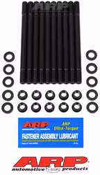 Toppbult ARP 1,8L 2,0L 16V