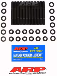ARP Ramlagerbult VAG
