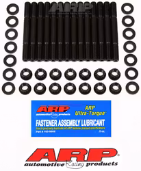 ARP Ramlagerbult VAG VR6