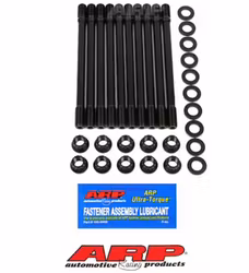 Topplocksbult ARP B230