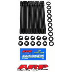 Topplocksbult ARP B234