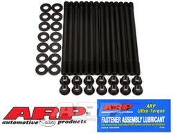 Topplocksbult ARP B5234