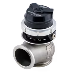 Turbosmart "HP" WG Gen-V Hyper-Gate 45