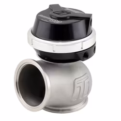 Turbosmart wastegate Gen-V Power-Gate 60