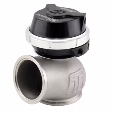 Turbosmart wastegate Gen-V Power-Gate 60