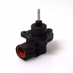 Turbosmart Gen-4 ventil position sensor
