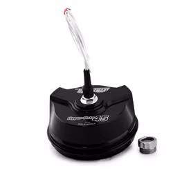 Turbosmart Gen-V sensorlock WG45/50