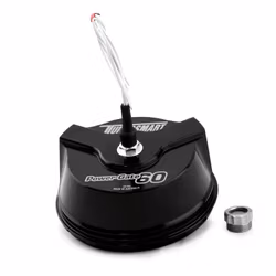 Turbosmart Gen-V sensorlock WG60