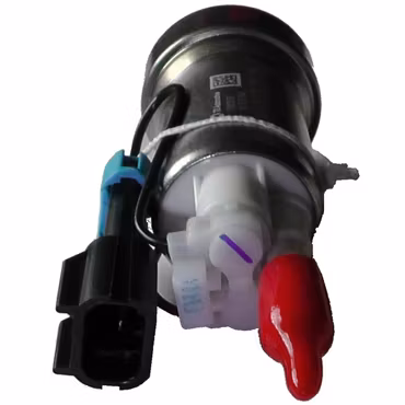 Walbro In-Tank GTS535L/Hr E85 & E95