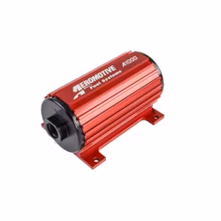 Aeromotive A1000 Bränslepump