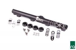 Nissan SR20DET-S13 Radium fuelrail