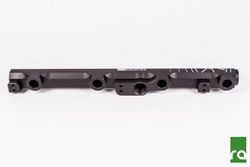 Nissan SR20DET-S13 Radium fuelrail