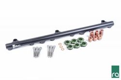 Nissan RB25DET Radium fuelrail