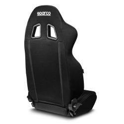 R100 Sportstol