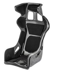 Sabelt X-Pad Rallycross Tävlingstol