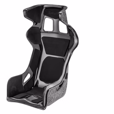 Sabelt X-Pad Rallycross Tävlingstol