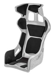 Sabelt Stolsdyna för X-PAD Rallycross-stolen