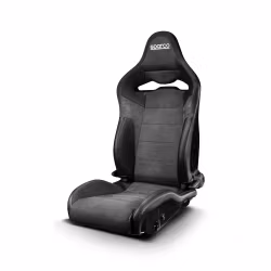 Sparco SPR Sportstol