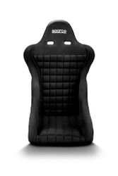 Sparco Legend Racingstol kolfiber