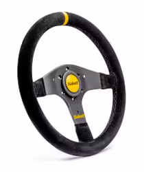 Sabelt SW-833 Racingratt