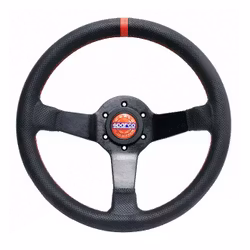 Sparco Champion Sportratt