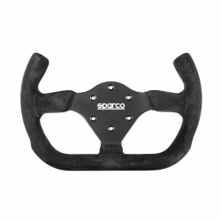 Sparco P310 Racingratt