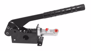 Hydraulisk Handbromsspak