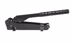 Hydraulisk Handbromsspak