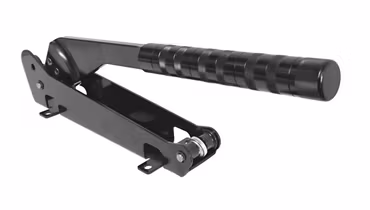 Hydraulisk Handbromsspak