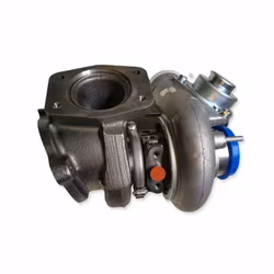 TD04HL-19T Original V70/S60/850
