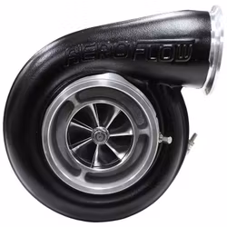 Aeroflow Boosted 7575 500-1050hk