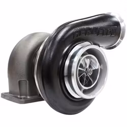 Aeroflow Boosted 7575 500-1050hk