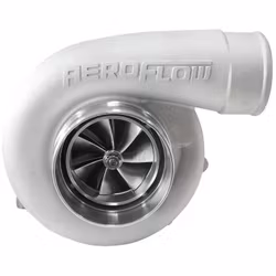 Aeroflow Boosted 7885 500-1450hk