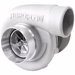 Aeroflow Boosted 7885 500-1450hk