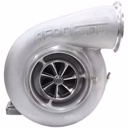 Aeroflow Boosted 7588 1150-1500hk