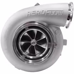 Aeroflow Boosted 94102 1000-2500hk