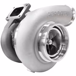 Aeroflow Boosted 94102 1000-2500hk