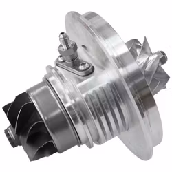 Aeroflow boosted 6673 Core